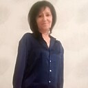 Галина, 65 лет