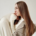 Полина, 22 года