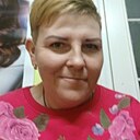 Настя, 38 лет