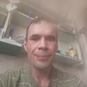 Геннадий, 44 года