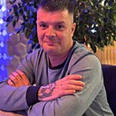 Алексей, 42 года