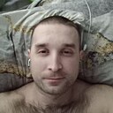 Дмитрий, 38 лет