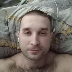 Фотография мужчины Дмитрий, 38 лет из г. Узловая