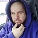 Саша, 33 года