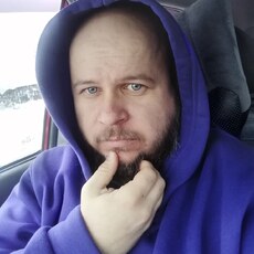 Фотография мужчины Саша, 33 года из г. Шилово