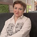 Анфиsа, 57 лет