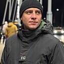 Роман, 30 лет