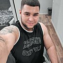 Максим, 31 год