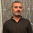 Артур, 51 год