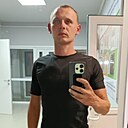 Александр, 32 года