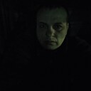 Владимир, 39 лет