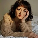 Надежда, 38 лет