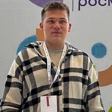 Фотография мужчины Глеб, 21 год из г. Брянск