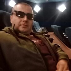 Фотография мужчины Сергій, 50 лет из г. Киев