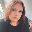 Татьяна, 37 лет