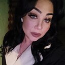 Ирина, 43 года