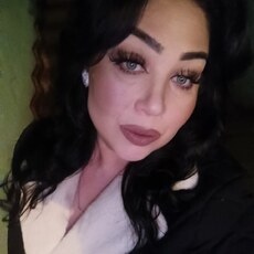 Фотография девушки Ирина, 43 года из г. Астрахань