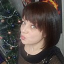 Анна, 38 лет