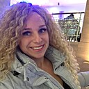 Анастасия, 31 год