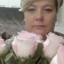 Оксана, 51 год