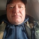 Дмитрий, 44 года