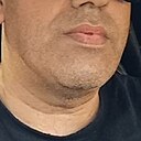 Намиг, 46 лет