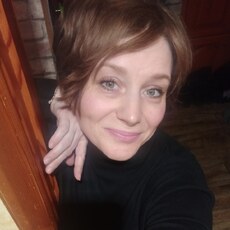 Фотография девушки Нннн, 50 лет из г. Иваново