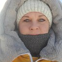 Солнышко, 37 лет