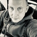 Антоша, 34 года