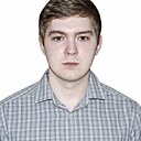 Максим, 32 года