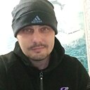 Павел, 29 лет