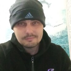 Фотография мужчины Павел, 29 лет из г. Рубцовск