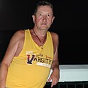 Viktor, 62 года