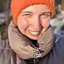 Елена, 41 год