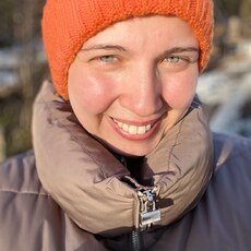 Фотография девушки Елена, 41 год из г. Северодвинск