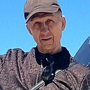 Сергей, 58 лет