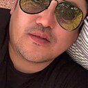 Фараби, 40 лет