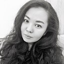 Акося, 30 лет