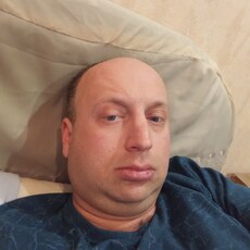 Фотография мужчины Александр, 35 лет из г. Железноводск