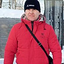 Сергей, 47 лет