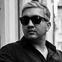 Хороший, 35 лет