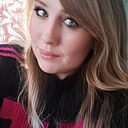 Викуся, 37 лет