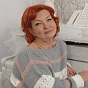 Надежда, 49 лет