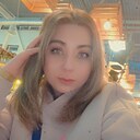 Валерия, 28 лет