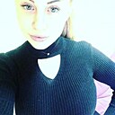 Наталья, 35 лет