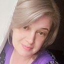 Оксана, 46 лет