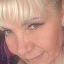 Лана, 44 года