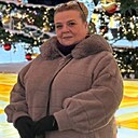 Скорпион, 40 лет