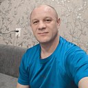 Aleksandr, 38 лет