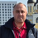 Руслан, 51 год